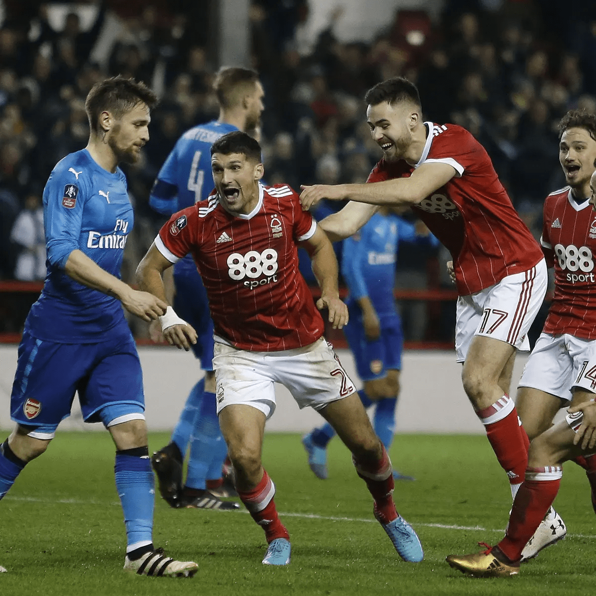 不仅是一份 不仅是一份