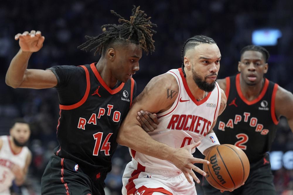 年轻后卫的 年轻后卫的