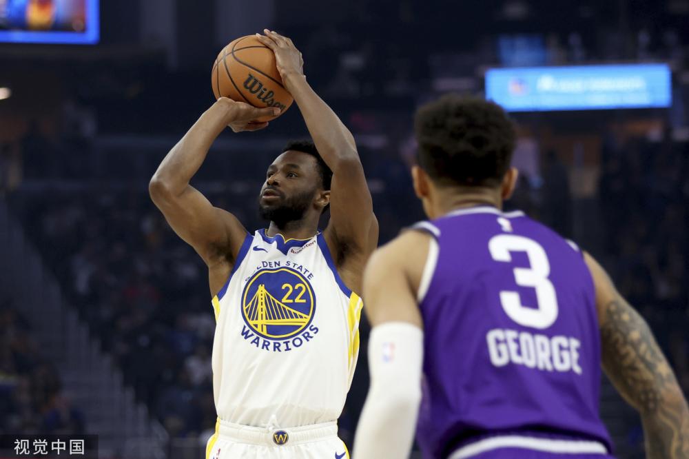 完成了那记 完成了那记