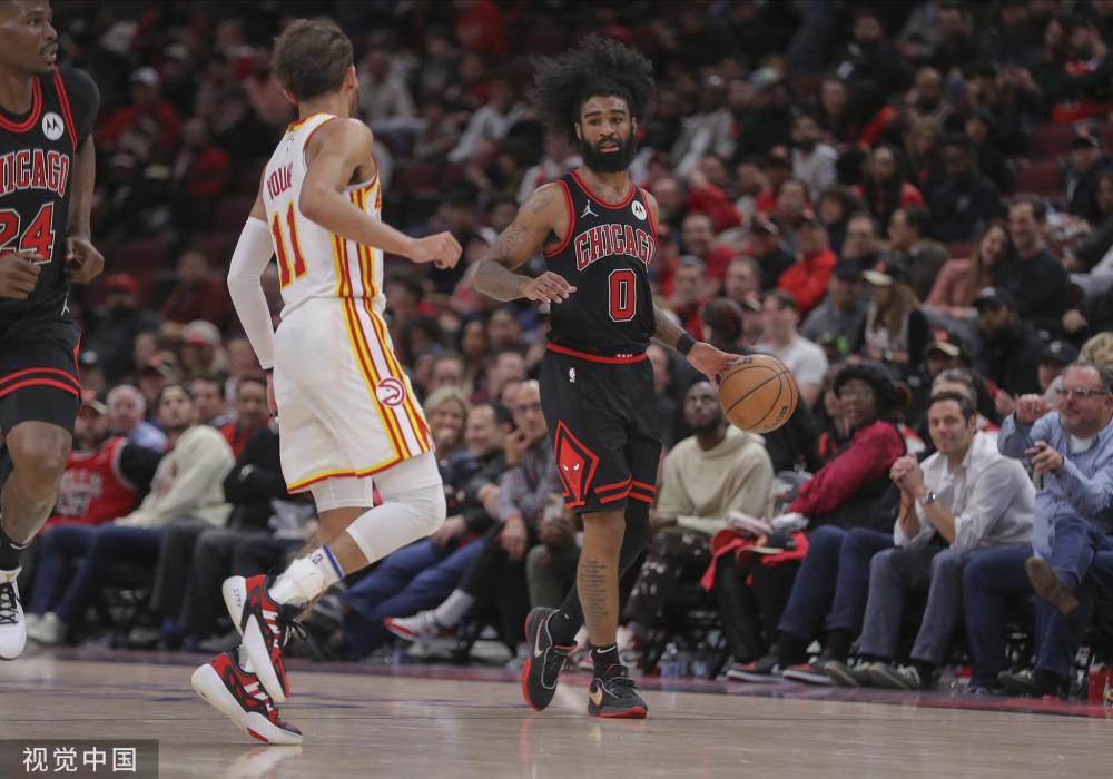 双塔战术 双塔战术