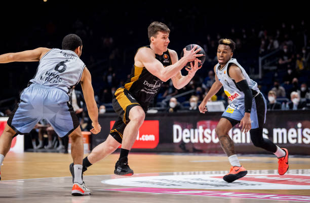 这场比赛不 这场比赛不