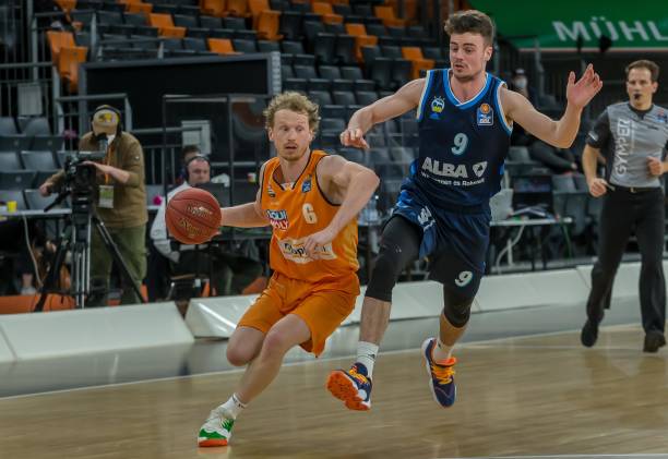 不仅仅是比 不仅仅是比